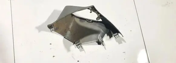 Iveco Daily 30.8 - 9 Other interior part 38025350ef