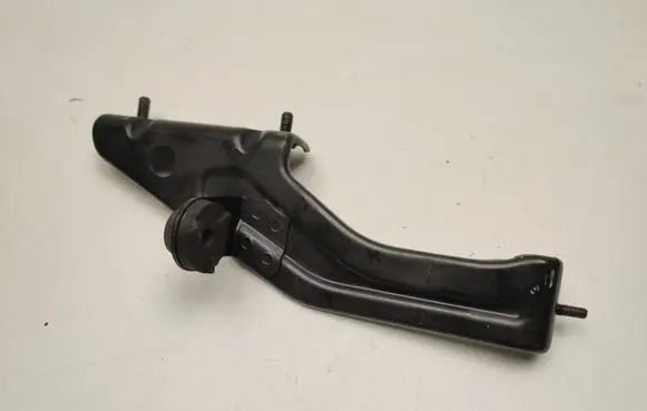 Mercedes-Benz CL C216 Other body part A2213200235