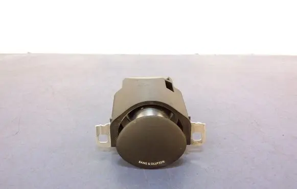 Audi A8 S8 D4 4H Subwoofer speaker 4H0035361A