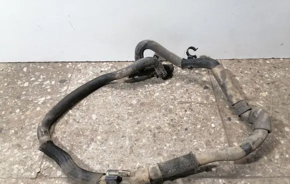 Lexus RX 450H Engine coolant pipe/hose
