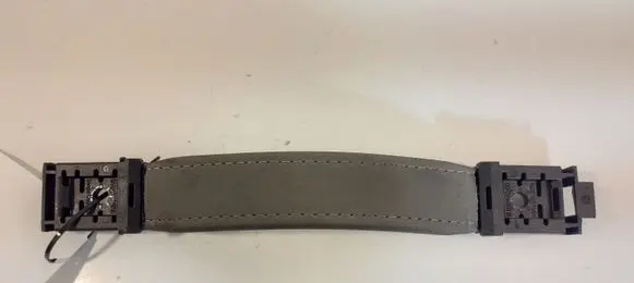 Citroen C4 Cactus Other interior part 94961T01