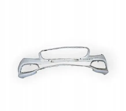 Mercedes-Benz E W213 Front bumper A2138852600