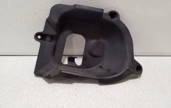 Ford Kuga II Fog light bracket CV4417A780A