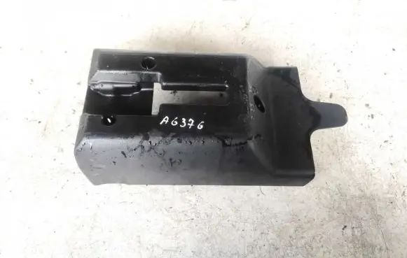 Ford Fiesta Steering wheel column trim 748889 2s61-3533aj