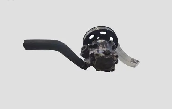 Audi A6 S6 C6 4F Power steering pump 8D0145156T 7690955102