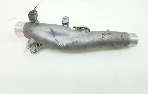 Brake vacuum hose/pipe