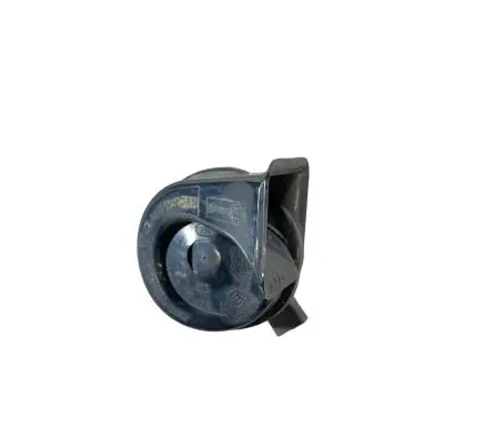 BMW 5 F10 F11 Horn signal 7279782 703881157 E9001157