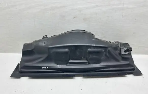 Other engine bay part