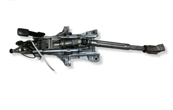 Land Rover Evoque I Steering wheel axle BJ323C529DC