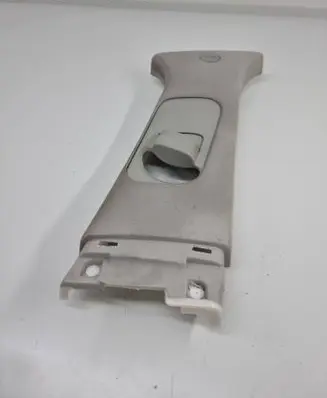 KIA Sorento (B) pillar trim (top) 85843c5000