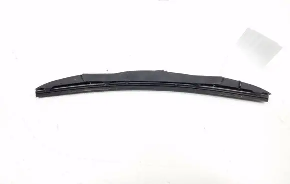 Toyota Auris E180 Front wiper blade arm 8522202260