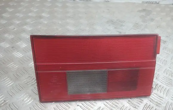 Seat Toledo I (1L) Tailgate rear/tail lights 1L0945093D
