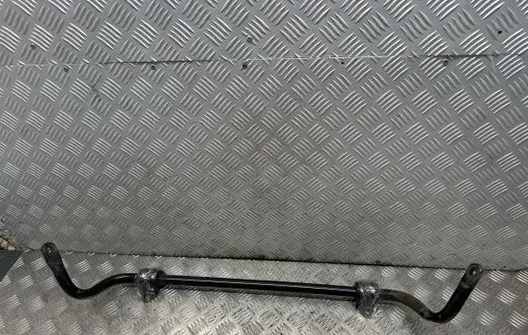 KIA Sportage Rear anti-roll bar/sway bar 55510r2000