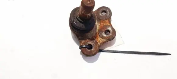 Opel Astra H Front ball joint 