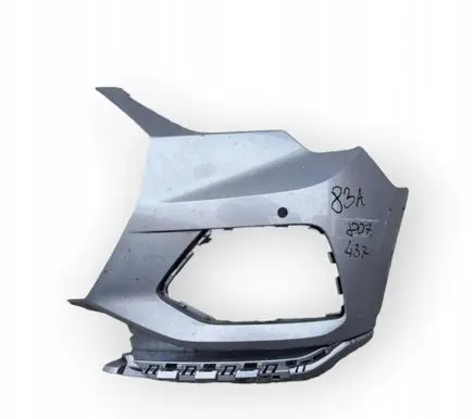 Audi Q3 F3 Front bumper 83A807437D