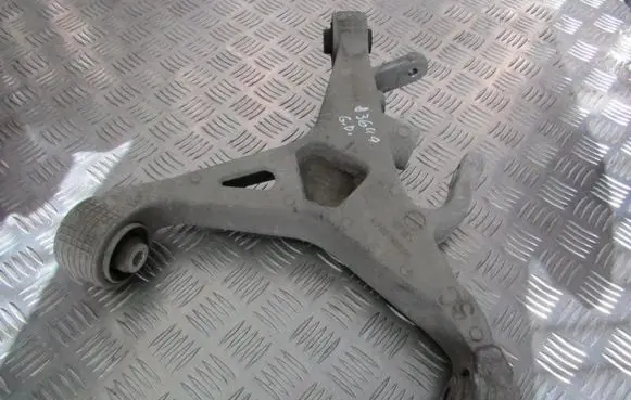 Jaguar XF Rear upper control arm/wishbone 5b530rh7 l2l7s