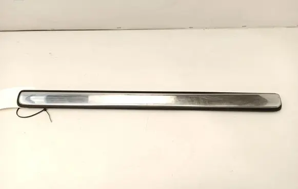 MG ZT - ZT-T Front sill trim cover EAP100960
