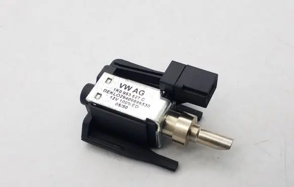 Skoda Octavia Mk2 (1Z) Sensor 1K0953527C