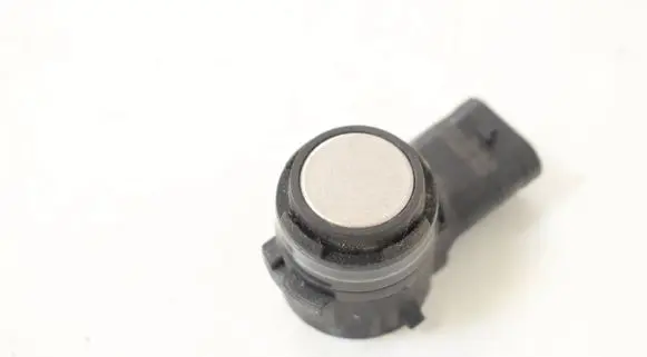 BMW 7 G11 G12 Parking PDC sensor 9283200