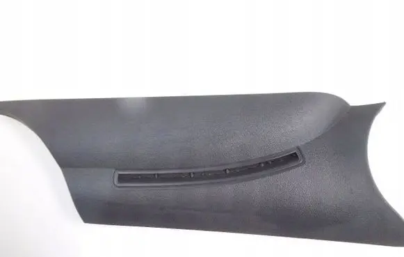 Volkswagen Sharan Other dashboard part