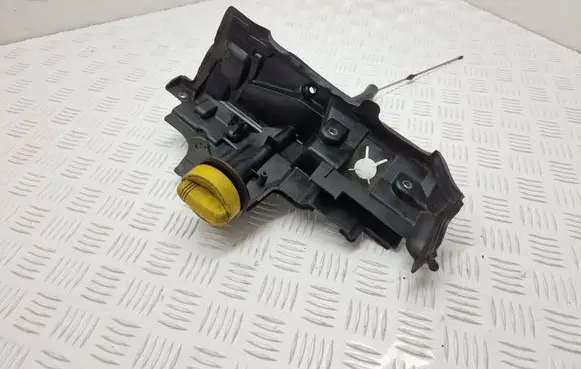 Renault Megane IV Oil level dip stick 175B13541R