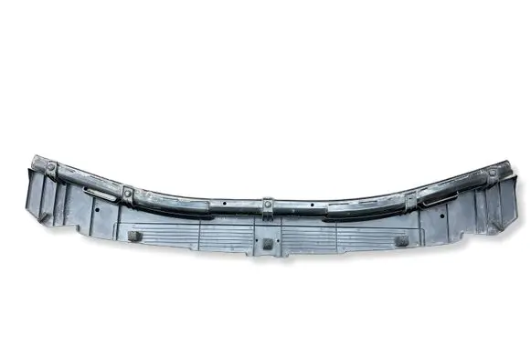 Toyota bZ4X Front bumper cross member 5261842100