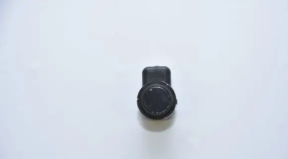BMW 5 F10 F11 Parking PDC sensor 9173108