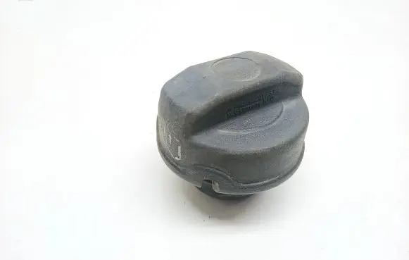 Volkswagen PASSAT B3 Fuel tank filler cap 191201553A