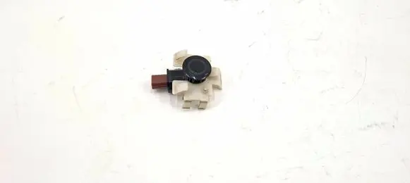 Honda CR-V Parking PDC sensor 39681SWWG01