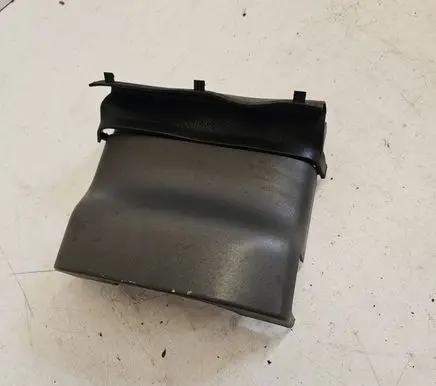 Volvo S80 Steering wheel column trim 1282846