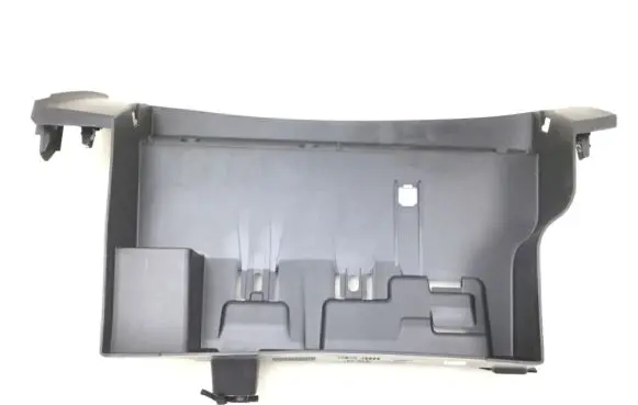 Nissan Qashqai Other dashboard part 68520HV50A