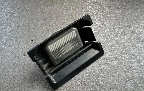Nissan Patrol Y61 Rear tail light bulb 26514VB000
