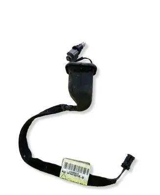 Renault Master III Rear tail light wiring loom 241440001R