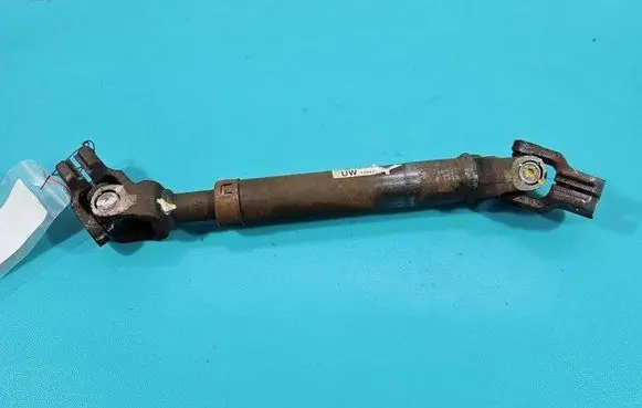 Hyundai Elantra Steering wheel axle IMPRK1451965