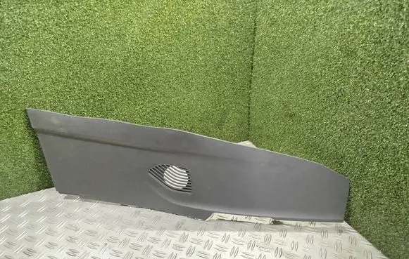 Renault Arkana Centre console side trim front 689218171R 689219621R