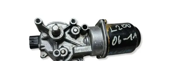 Mitsubishi L200 Wiper motor 8250A125