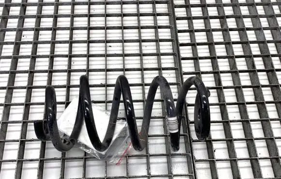 BMW 2 F44 Rear coil spring 