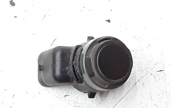 Skoda Octavia Mk3 (5E) Parking PDC sensor 5Q0919275C