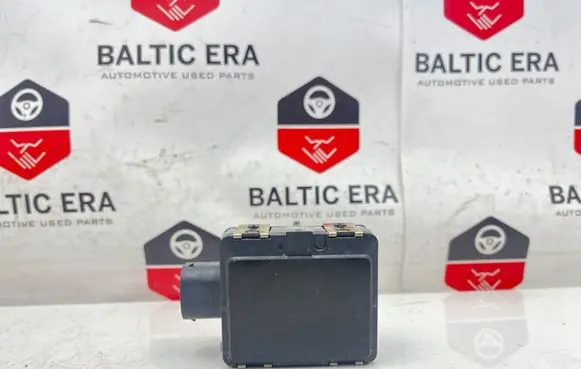 BMW 3 G20 G21 Distronic sensor radar 0203305776 10071705