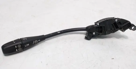 Mercedes-Benz C W203 Cruise control stalk A0085452624