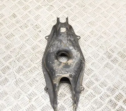 Mercedes-Benz E A207 Rear upper control arm/wishbone