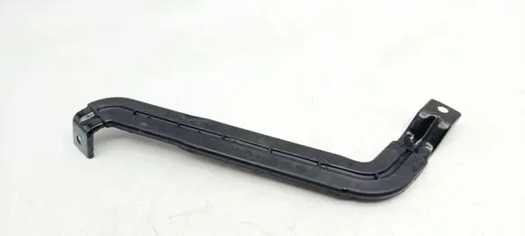 BMW 3 E90 E91 Battery bracket 7549425