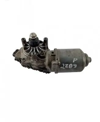 Suzuki Grand Vitara II Wiper motor 3811065j00