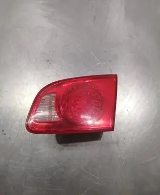 Hyundai Santa Fe Rear/tail lights 924062b000