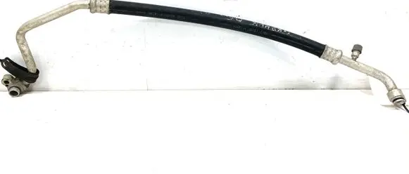 Mitsubishi Grandis Air conditioning (A/C) pipe/hose