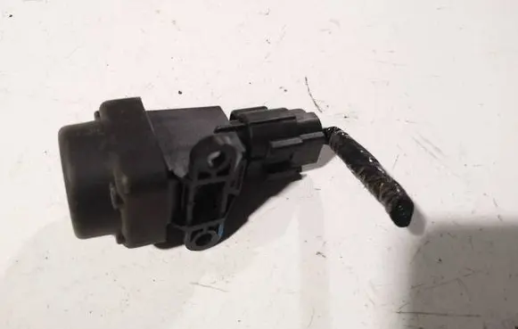 Honda Civic Fuel cut-off switch 359105046010 050921aa