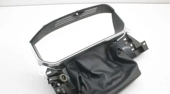 Land Rover Range Rover L405 Dashboard trim 