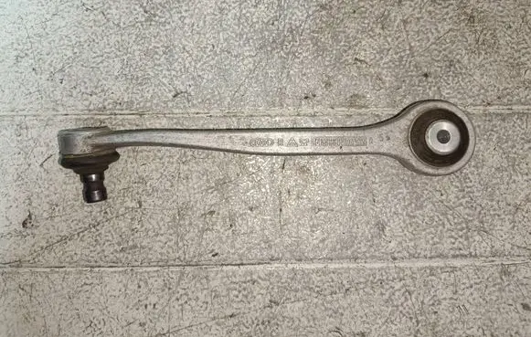 Audi A6 S6 C7 4G Front control arm 36462