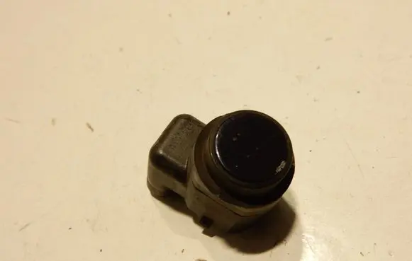 BMW 5 F10 F11 Parking PDC sensor 9231283 59112