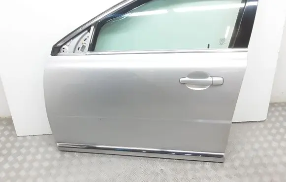 Volvo S80 Front door